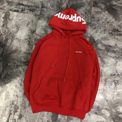 cheap supreme hoodies cheap no. 55